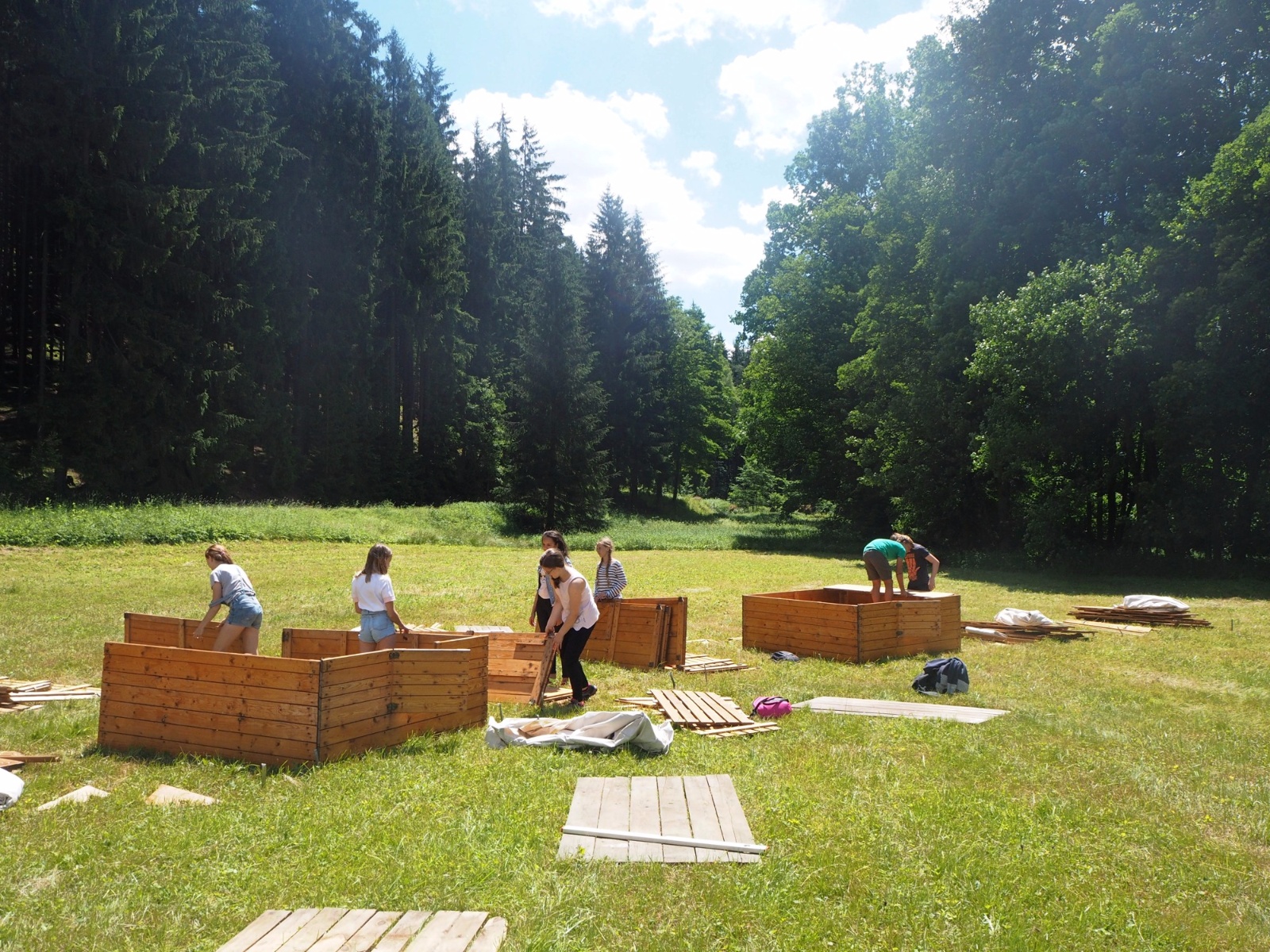 GEM tabory Calypso a Kirke 2017 004